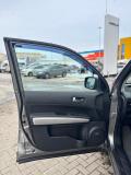 Nissan X-Trail II Рестайлинг Сыктывкар  - изображение 43