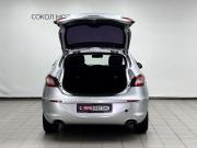 Chery M11 (A3) Ростов-на-Дону  - изображение 23
