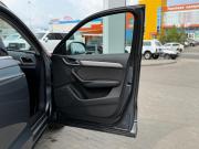 Audi Q3 I (8U) Сыктывкар  - изображение 37