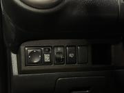 Nissan Note I Челябинск  - изображение 30