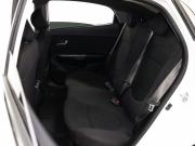Kia Rio III Рестайлинг Минеральные Воды  - изображение 28