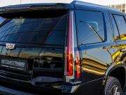 Cadillac Escalade IV Волгоград  - изображение 52
