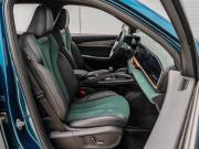 Geely Monjaro I Краснодар  - изображение 32