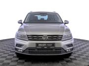 Volkswagen Tiguan II Москва  - изображение 32