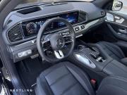 Mercedes-Benz GLS AMG II (X167) Рестайлинг Самара  - изображение 47
