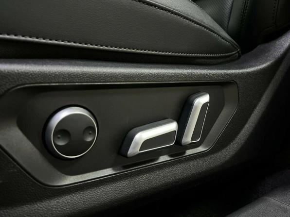Haval F7 II с пробегом 2025 года, цена 3 099 000 рублей, 1150 км, внедорожник, Автокод Объявления