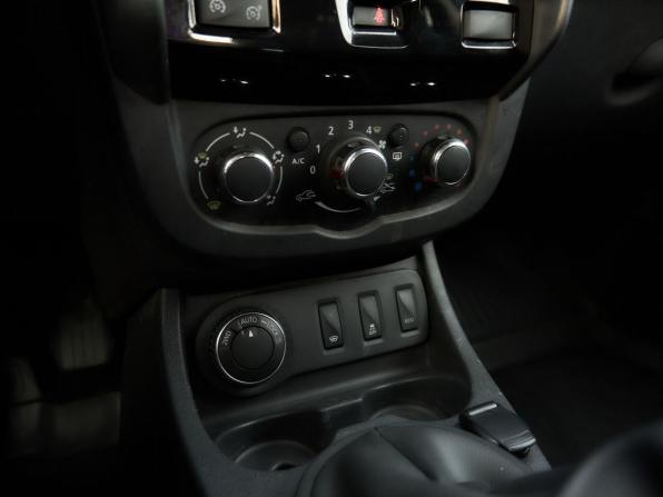 Renault Duster I Рестайлинг с пробегом 2020 года, цена 1 712 000 рублей, 65870 км, внедорожник, Автокод Объявления