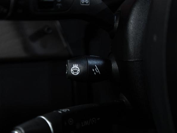 Mercedes-Benz GLS I (X166) с пробегом 2017 года, цена 4 100 000 рублей, 128000 км, внедорожник, Автокод Объявления