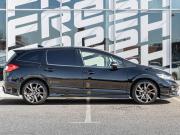 Honda Jade I Рестайлинг Краснодар  - изображение 27