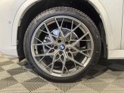 BMW X1 III (U11/U12) Санкт-Петербург  - изображение 53