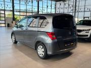 Honda Freed I Оренбург  - изображение 30