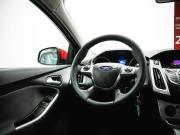 Ford Focus III Красноярск  - изображение 42