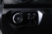 Chevrolet Cruze I Рестайлинг Тюмень  - изображение 40