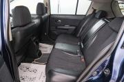Nissan Tiida I Красноярск  - изображение 42