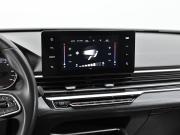 Geely Emgrand II Москва  - изображение 22