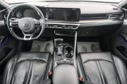 Kia K5 III Красноярск  - изображение 37