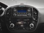 Nissan Juke I Казань  - изображение 40
