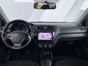 Kia Rio III Рестайлинг Екатеринбург  - изображение 35