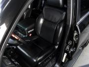 Lexus LX III Тюмень  - изображение 45