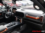 Haval Dargo Москва  - изображение 36