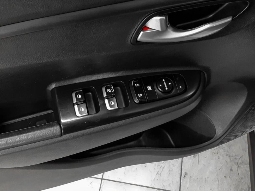Kia Rio IV Москва  - изображение 15