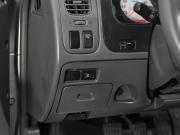 Nissan NP300 Москва  - изображение 23