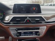 BMW 7 серии VI (G11/G12) Саратов  - изображение 69