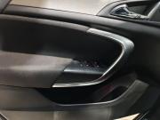 Opel Insignia I Курск  - изображение 35