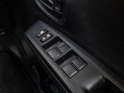 Toyota Vitz III (XP130) Краснодар  - изображение 35