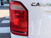 Volkswagen Caravelle T6 Тверь  - изображение 37