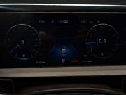 Chery Tiggo 7 Pro Max I Москва  - изображение 38