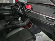 Chery Tiggo 7 Pro I Краснодар  - изображение 62