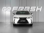Lexus UX I Минеральные Воды  - изображение 25