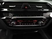 BMW 5 серии VII (G30/G31/G38) Ставрополь  - изображение 41