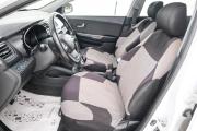 Kia Rio III Красноярск  - изображение 30