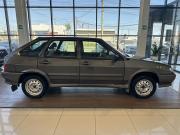 Lada (ВАЗ) 2114 Саратов  - изображение 25