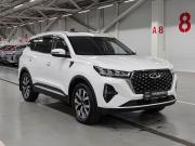 Chery Tiggo 7 Pro Max I Казань  - изображение 32