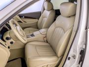 Infiniti EX I (J50) Москва  - изображение 50
