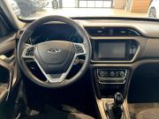 Chery Tiggo 3 I Оренбург  - изображение 41