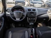 Lada (ВАЗ) Granta I Рестайлинг Сочи  - изображение 22