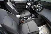Hyundai Creta I Сургут  - изображение 27
