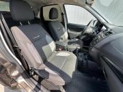 Lada (ВАЗ) Granta I Рестайлинг Тамбов  - изображение 33