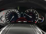 BMW 5 серии VII (G30/G31/G38) Санкт-Петербург  - изображение 38