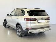 BMW X5 IV (G05/G18) Воронеж  - изображение 73