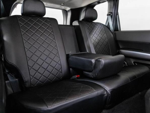 Nissan X-Trail II с пробегом 2007 года, цена 789 000 рублей, 216155 км, внедорожник, Автокод Объявления