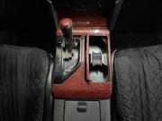 Toyota Camry VII (XV50) Магнитогорск  - изображение 28