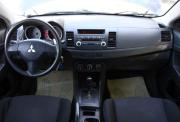Mitsubishi Lancer X Нижний Новгород  - изображение 37