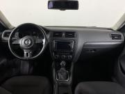 Volkswagen Jetta VI Москва  - изображение 31