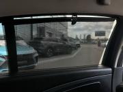 Renault Fluence I Калуга  - изображение 34