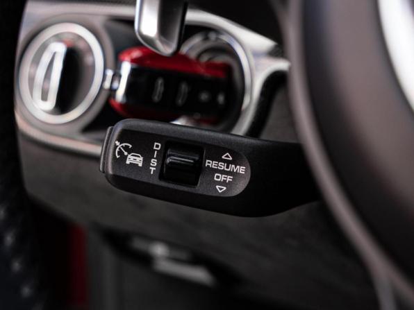 Porsche 911 VII (991) Рестайлинг с пробегом 2017 года, цена 14 849 000 рублей, 24236 км, кабриолет, Автокод Объявления